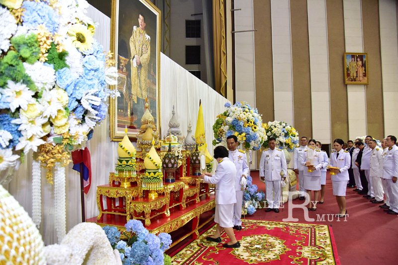 20250718-Ceremony-to-receive-royal-command_149.JPG