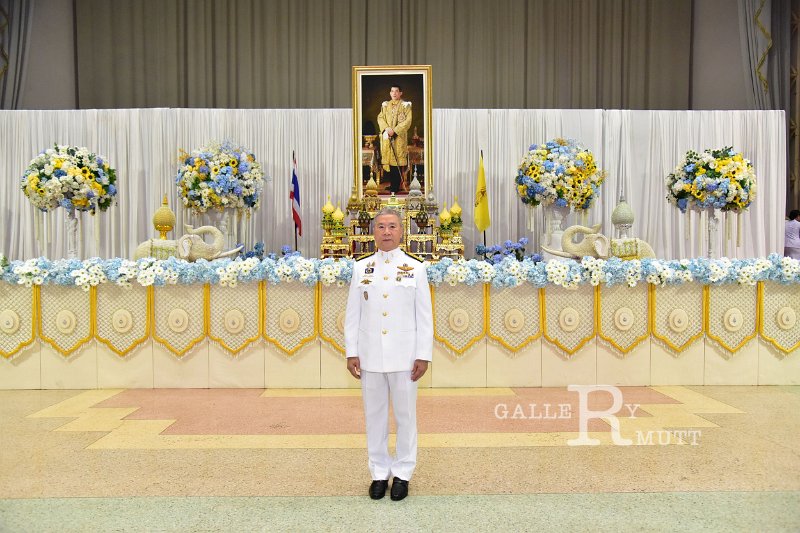 20250718-Ceremony-to-receive-royal-command_15.JPG