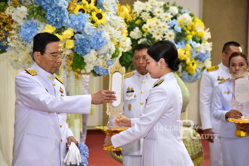 20250718-Ceremony-to-receive-royal-command_150.JPG
