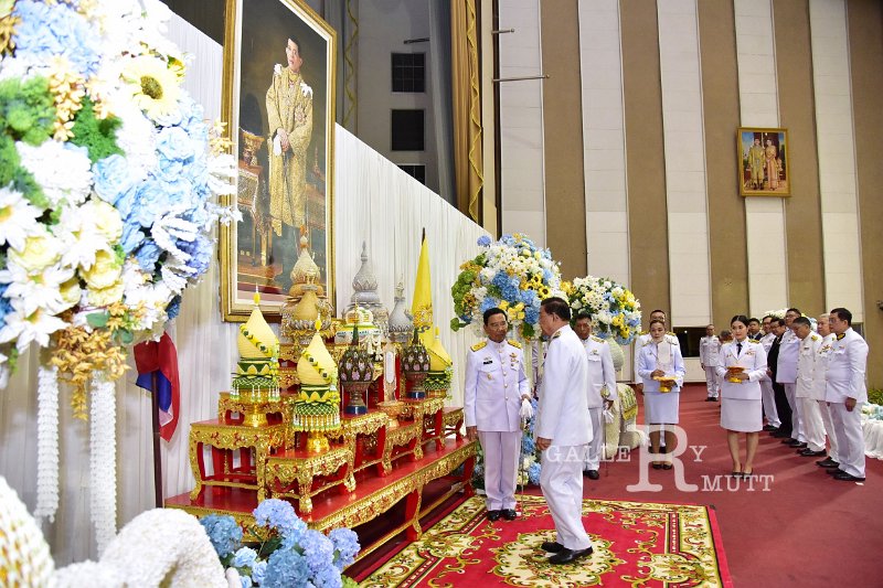 20250718-Ceremony-to-receive-royal-command_151.JPG