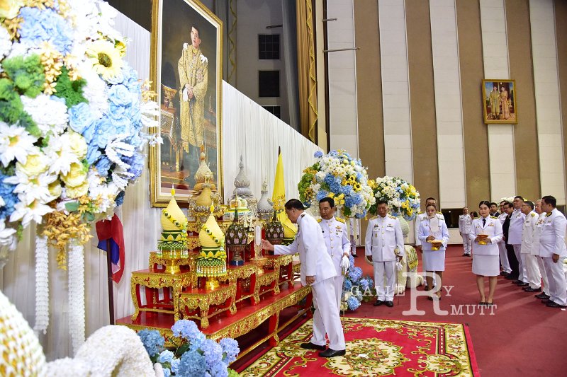 20250718-Ceremony-to-receive-royal-command_152.JPG