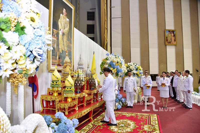 20250718-Ceremony-to-receive-royal-command_154.JPG