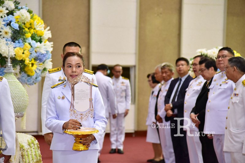 20250718-Ceremony-to-receive-royal-command_156.JPG