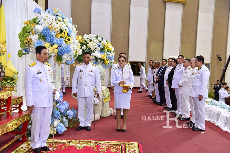 20250718-Ceremony-to-receive-royal-command_157.JPG