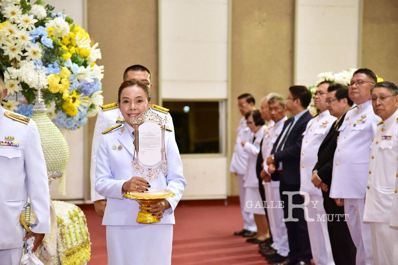 20250718-Ceremony-to-receive-royal-command_158.JPG