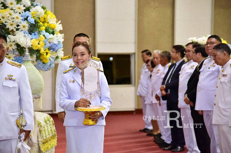 20250718-Ceremony-to-receive-royal-command_159.JPG