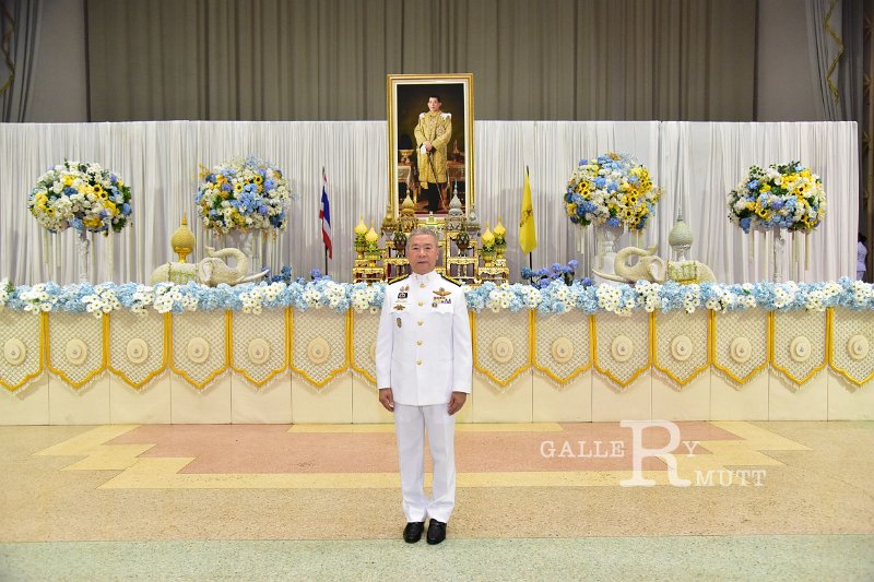20250718-Ceremony-to-receive-royal-command_16.JPG