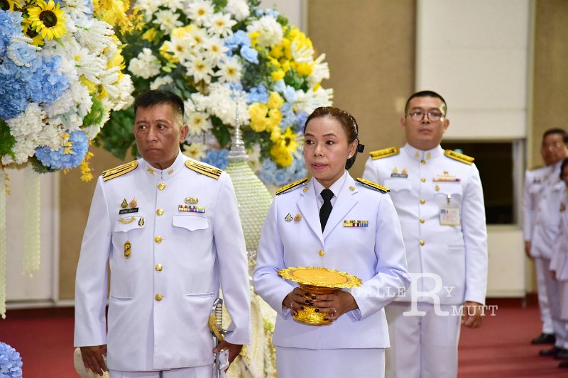 20250718-Ceremony-to-receive-royal-command_163.JPG
