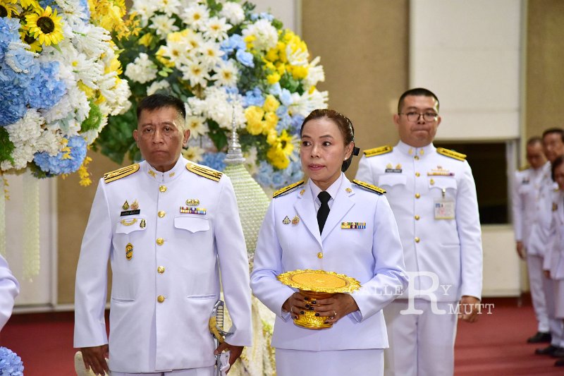 20250718-Ceremony-to-receive-royal-command_164.JPG