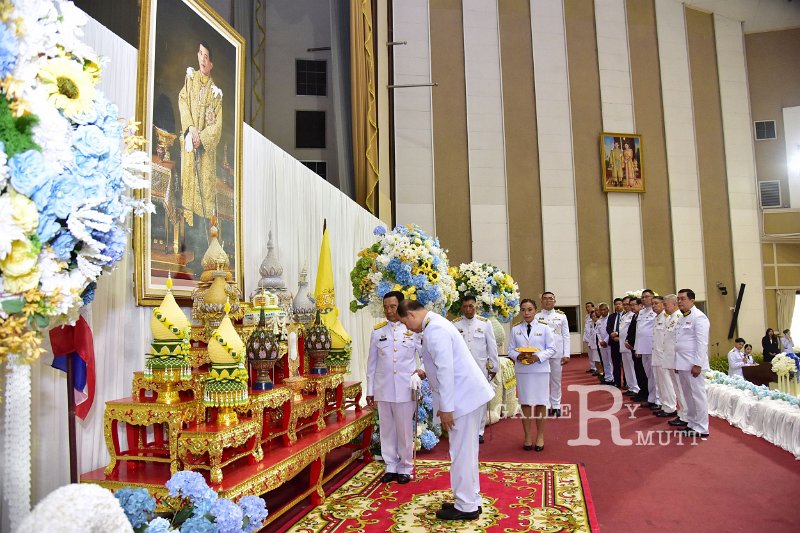 20250718-Ceremony-to-receive-royal-command_166.JPG