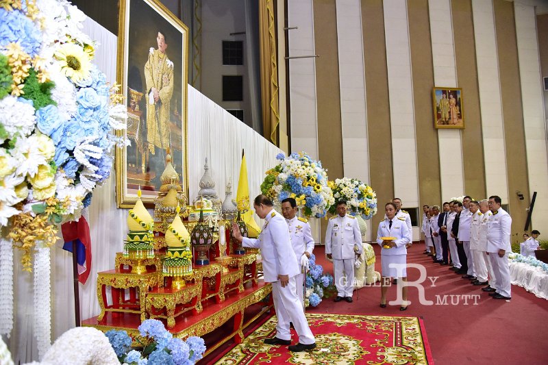 20250718-Ceremony-to-receive-royal-command_167.JPG