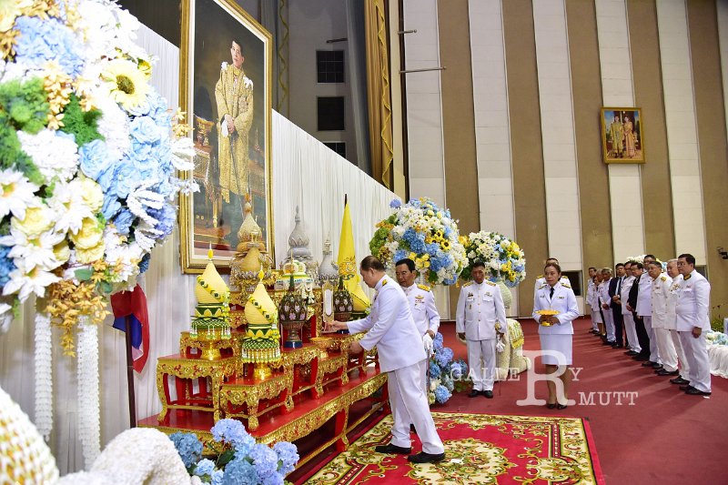 20250718-Ceremony-to-receive-royal-command_169.JPG