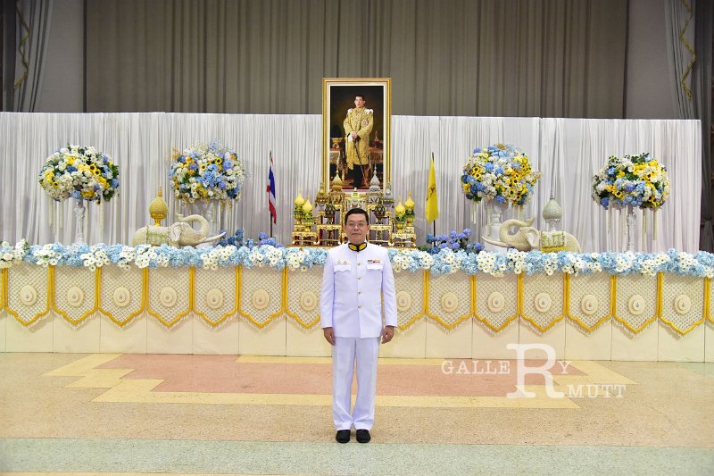 20250718-Ceremony-to-receive-royal-command_17.JPG
