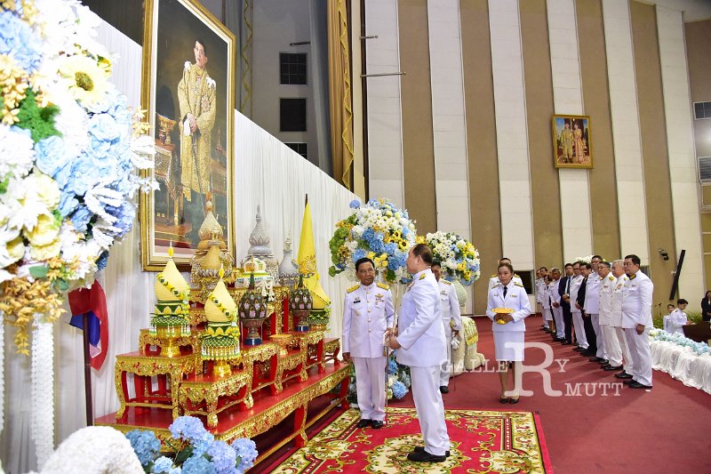 20250718-Ceremony-to-receive-royal-command_170.JPG