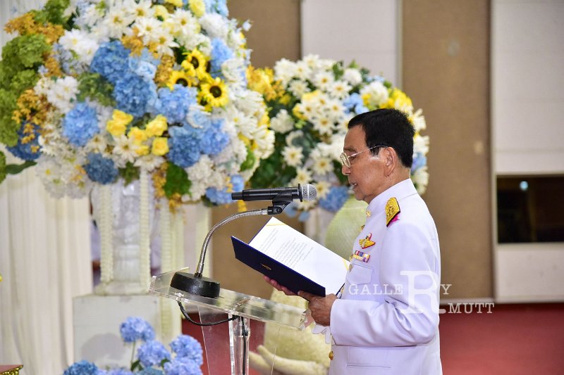 20250718-Ceremony-to-receive-royal-command_171.JPG