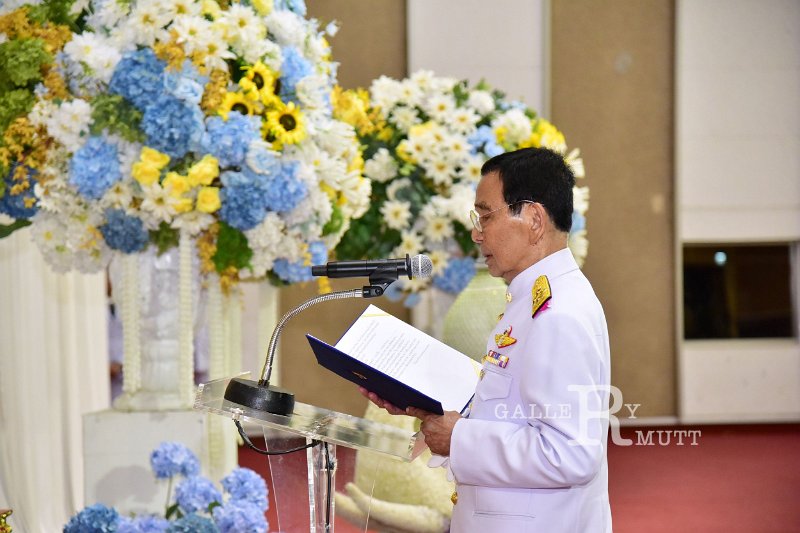 20250718-Ceremony-to-receive-royal-command_172.JPG