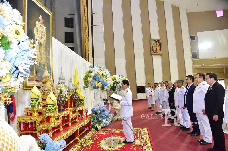 20250718-Ceremony-to-receive-royal-command_173.JPG