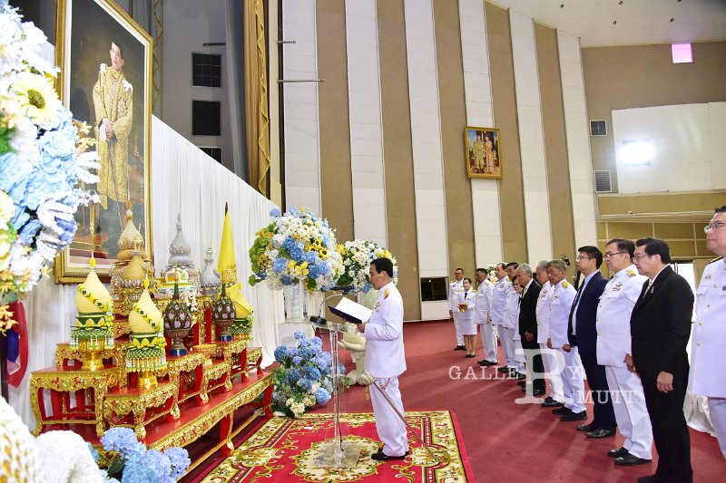 20250718-Ceremony-to-receive-royal-command_174.JPG
