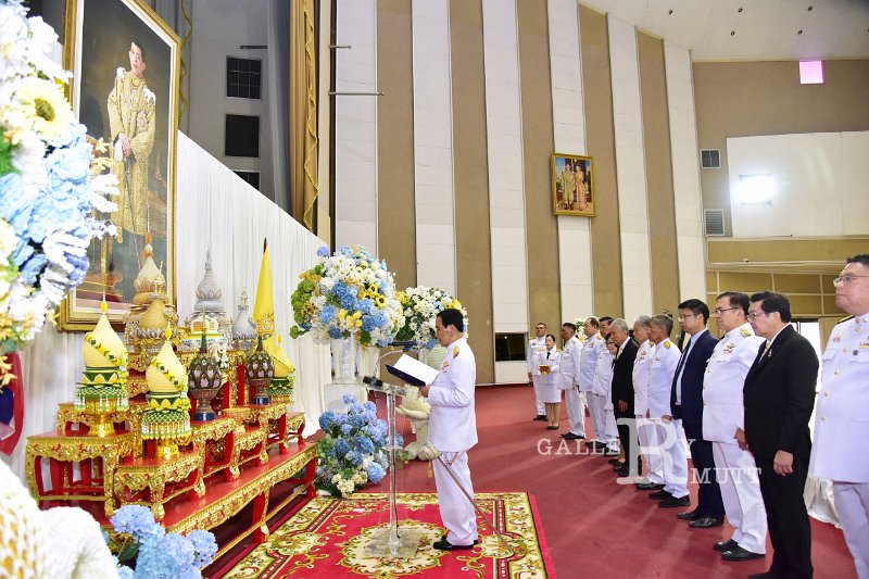 20250718-Ceremony-to-receive-royal-command_175.JPG