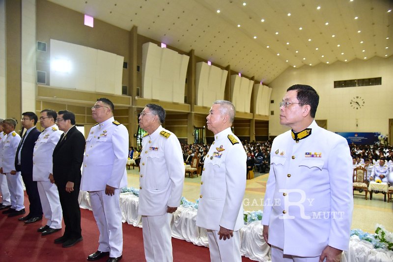 20250718-Ceremony-to-receive-royal-command_177.JPG