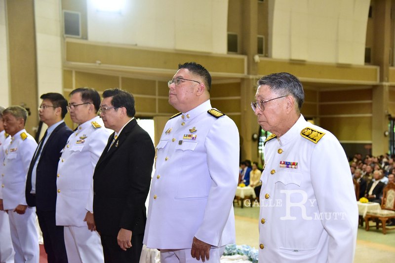 20250718-Ceremony-to-receive-royal-command_178.JPG