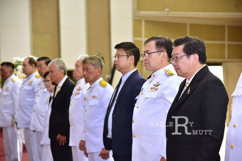 20250718-Ceremony-to-receive-royal-command_179.JPG