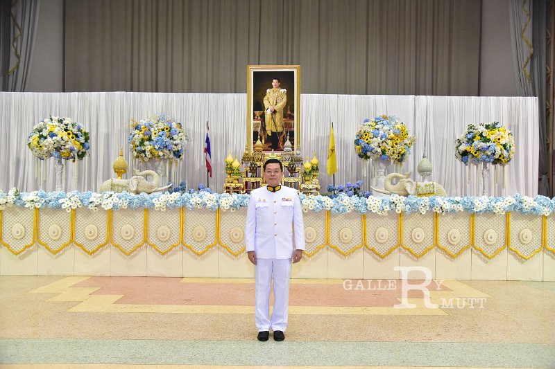 20250718-Ceremony-to-receive-royal-command_18.JPG