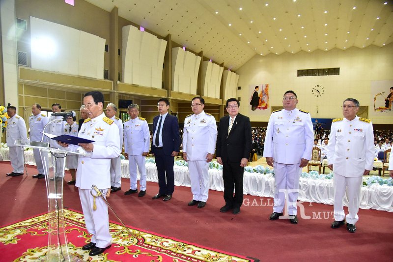 20250718-Ceremony-to-receive-royal-command_183.JPG