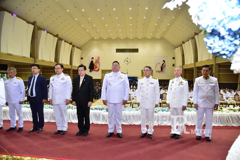 20250718-Ceremony-to-receive-royal-command_184.JPG