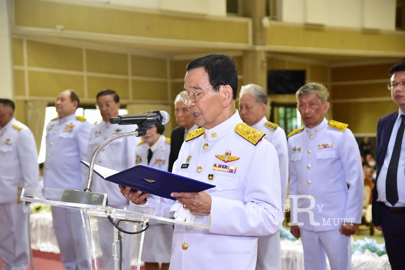 20250718-Ceremony-to-receive-royal-command_185.JPG
