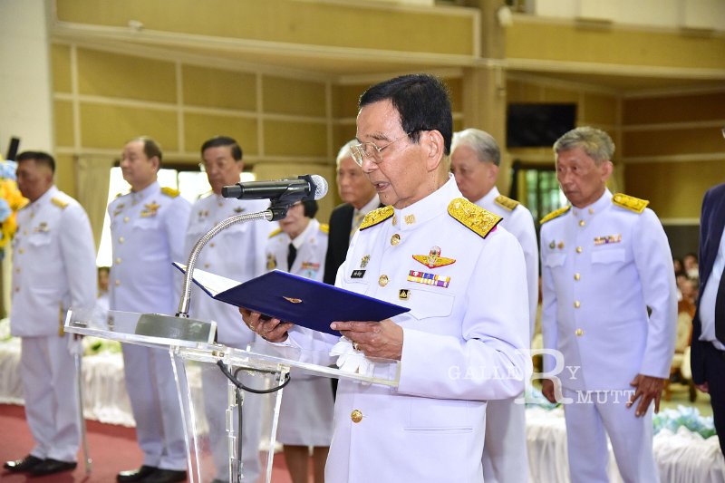 20250718-Ceremony-to-receive-royal-command_186.JPG
