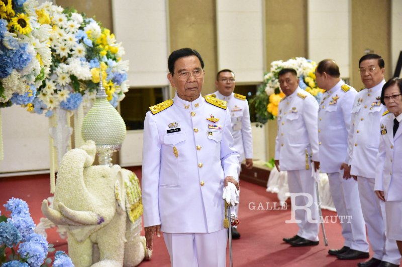 20250718-Ceremony-to-receive-royal-command_187.JPG