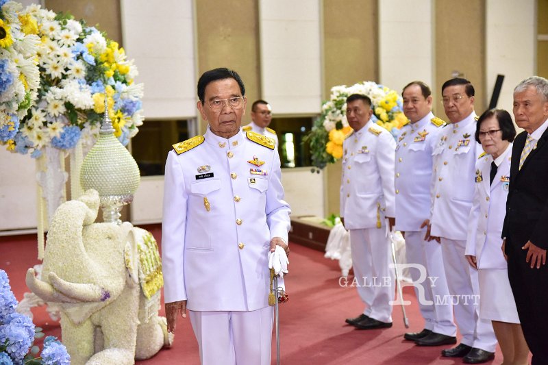 20250718-Ceremony-to-receive-royal-command_188.JPG