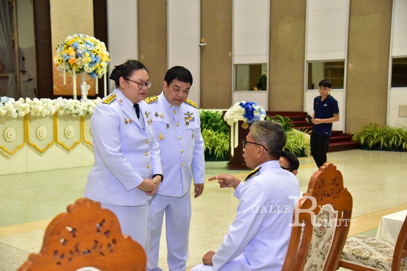 20250718-Ceremony-to-receive-royal-command_19.JPG