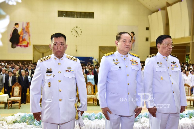 20250718-Ceremony-to-receive-royal-command_191.JPG