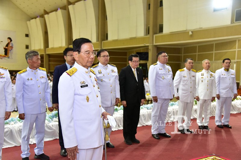 20250718-Ceremony-to-receive-royal-command_192.JPG