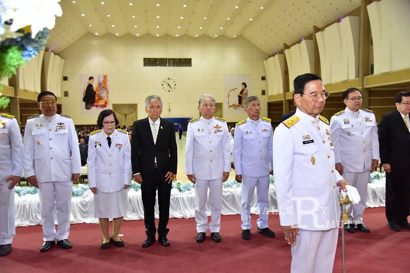 20250718-Ceremony-to-receive-royal-command_193.JPG