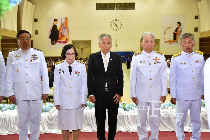 20250718-Ceremony-to-receive-royal-command_194.JPG