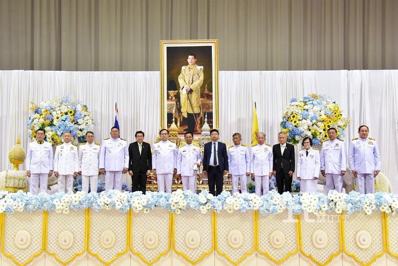 20250718-Ceremony-to-receive-royal-command_195.JPG