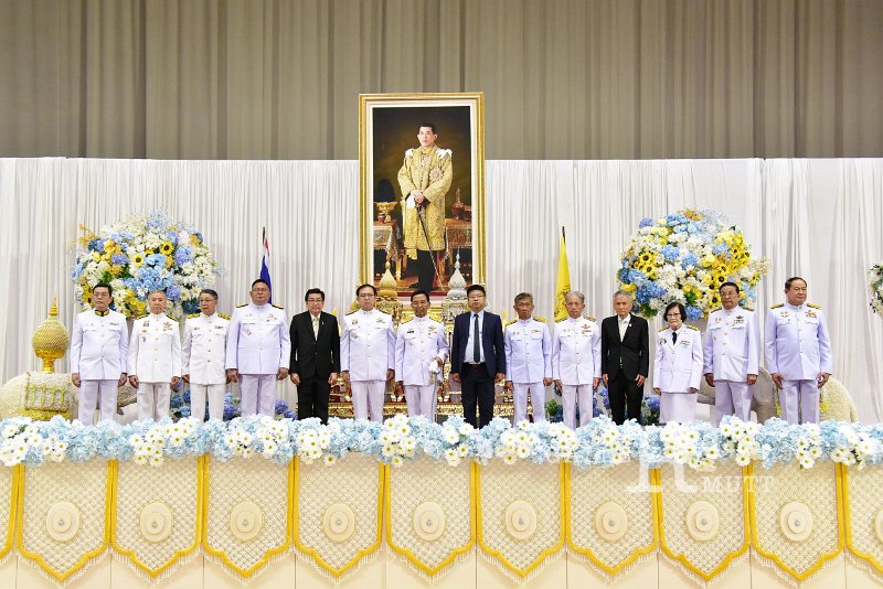 20250718-Ceremony-to-receive-royal-command_196.JPG