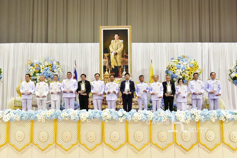 20250718-Ceremony-to-receive-royal-command_198.JPG