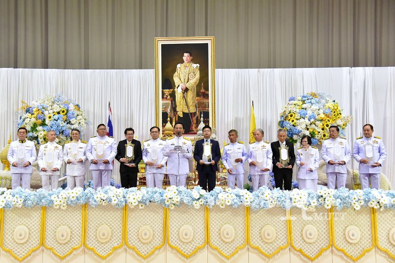 20250718-Ceremony-to-receive-royal-command_199.JPG