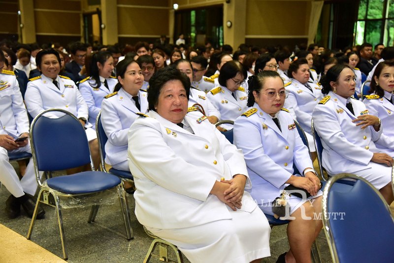 20250718-Ceremony-to-receive-royal-command_20.JPG