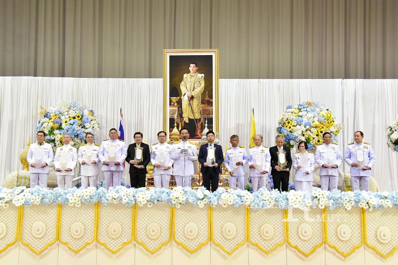 20250718-Ceremony-to-receive-royal-command_201.JPG