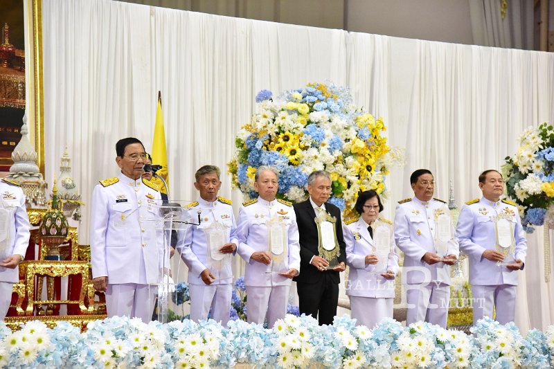 20250718-Ceremony-to-receive-royal-command_202.JPG