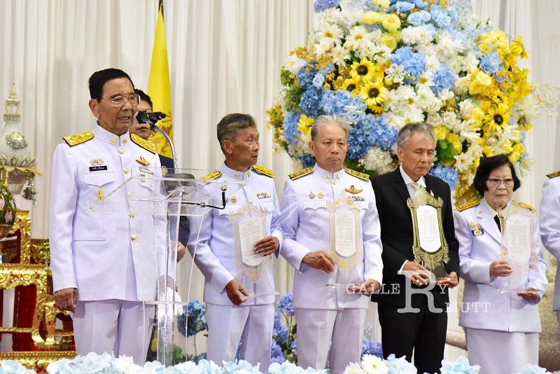 20250718-Ceremony-to-receive-royal-command_203.JPG
