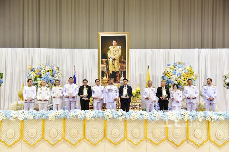 20250718-Ceremony-to-receive-royal-command_206.JPG