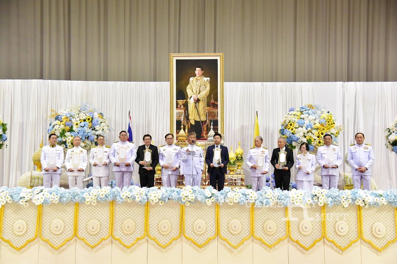 20250718-Ceremony-to-receive-royal-command_207.JPG