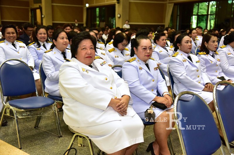 20250718-Ceremony-to-receive-royal-command_21.JPG