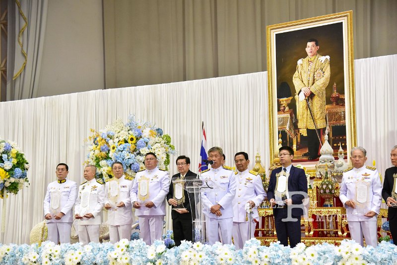 20250718-Ceremony-to-receive-royal-command_210.JPG